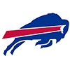 Buffalo