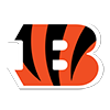 Cincinnati