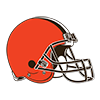 Cleveland