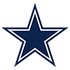 Dallas