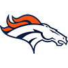Denver
