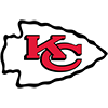 Kansas City