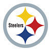 Pittsburgh