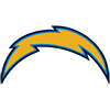 Los Angeles