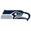 Seattle