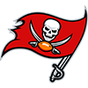 Tampa Bay
