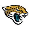 Jacksonville