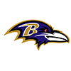 Baltimore